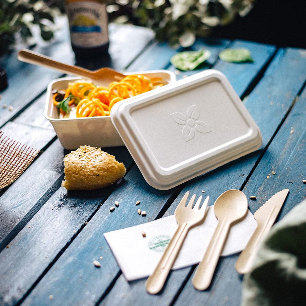 biozoyg-bagasse-men-schalen-500-ml-rechteckig-12x17-cm-weiss-50-st-ck image 3