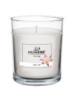villaverde-duftkerze-im-glas-gro-d10-x-h12-cm image 4