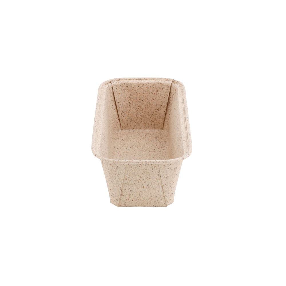 biozoyg-backformen-kakaopapier-rechteckig-16-x-5-5-x-5-cm-braun-25-st-ck image 4
