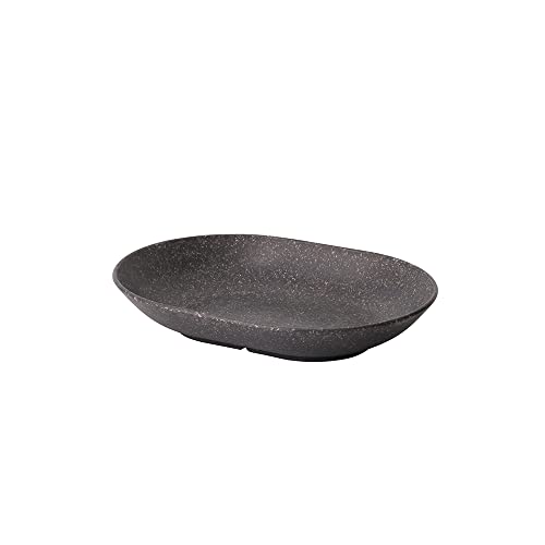 biozoyg-mehrwegschalen-oval-13-5x18-5-cm-10-st-ck-snackschalen-pfeffergrau image 7