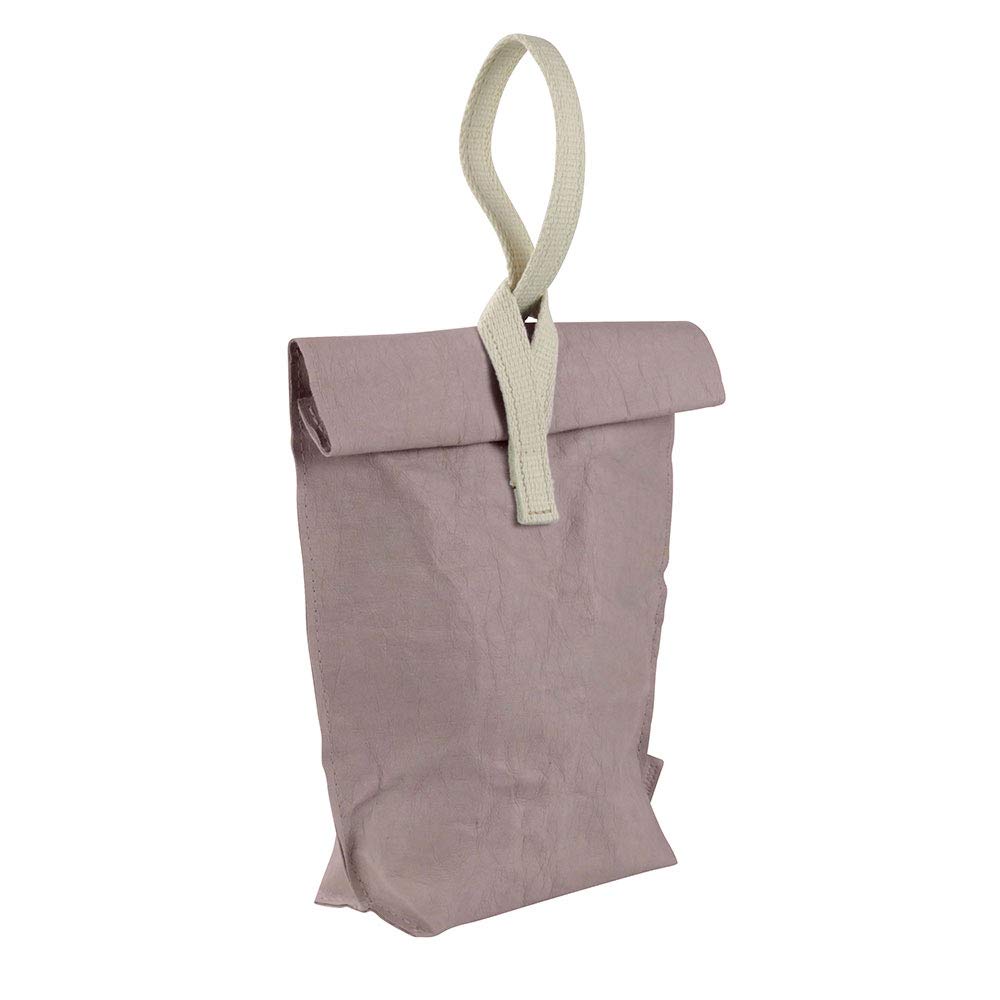 biozoyg-lunchbox-yummy-plus-gr-e-l-lunchtasche-aus-waschbarem-papier-23-x-33-cm- image 3
