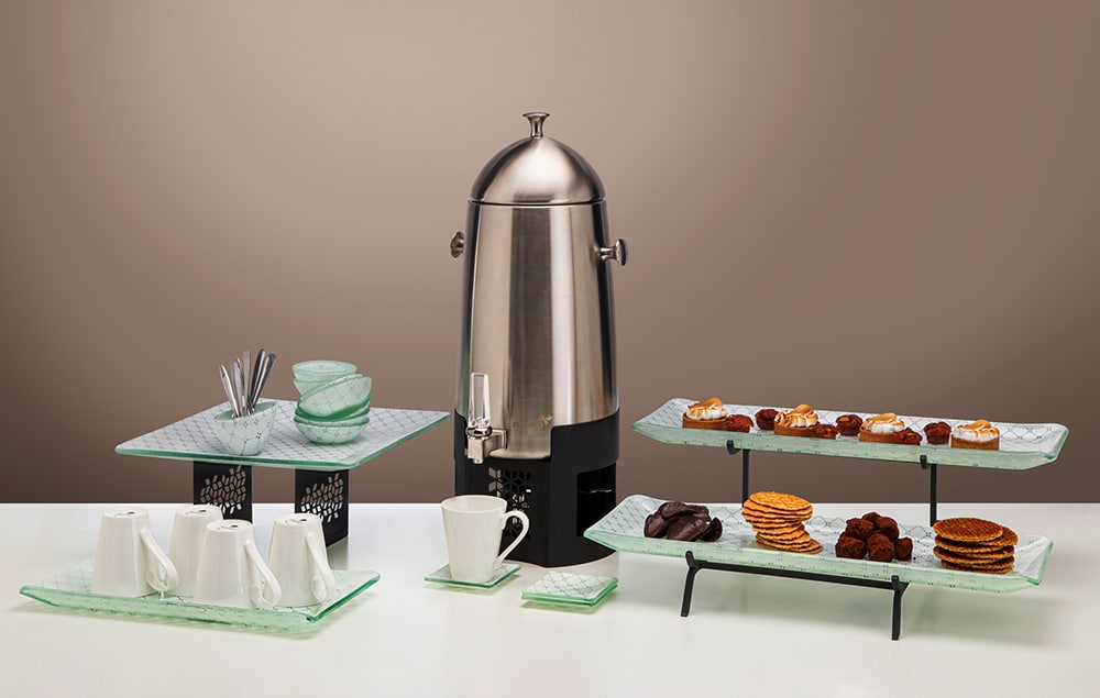 rosseto-coffee-break-buffet-riser-display-riser image 1
