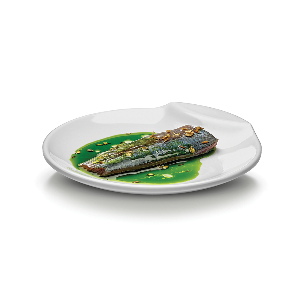rosseto-mel003-wei-e-melamin-cocktail-sch-lchen-klein-12er-set image 1