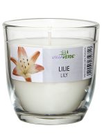 villaverde-duftkerze-im-glas-7-5-cm-h-8-cm image 4