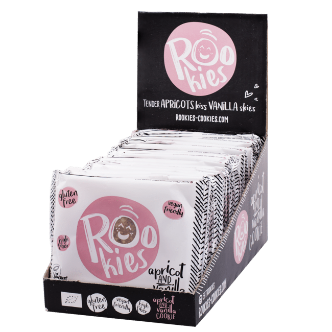 mr-foodis-bio-cookie-aprikosen-vanille image 1
