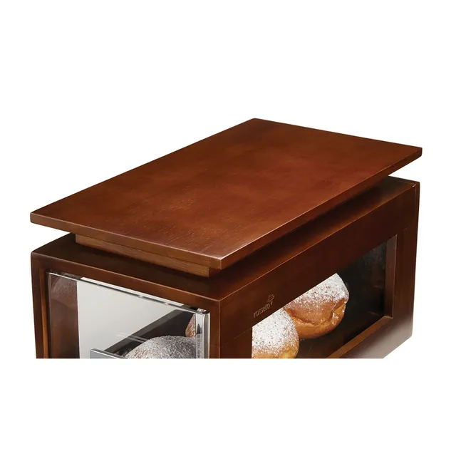 rosseto-natura-nite-bd150-bakery-box-deckel-dark-bamboo image 1