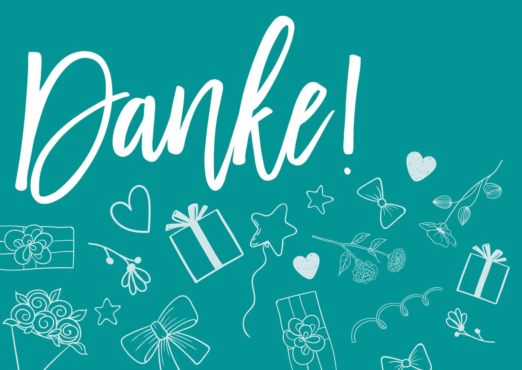 mr-foodis-geschenkkarte-danke-vegane-dankeskarte image 1