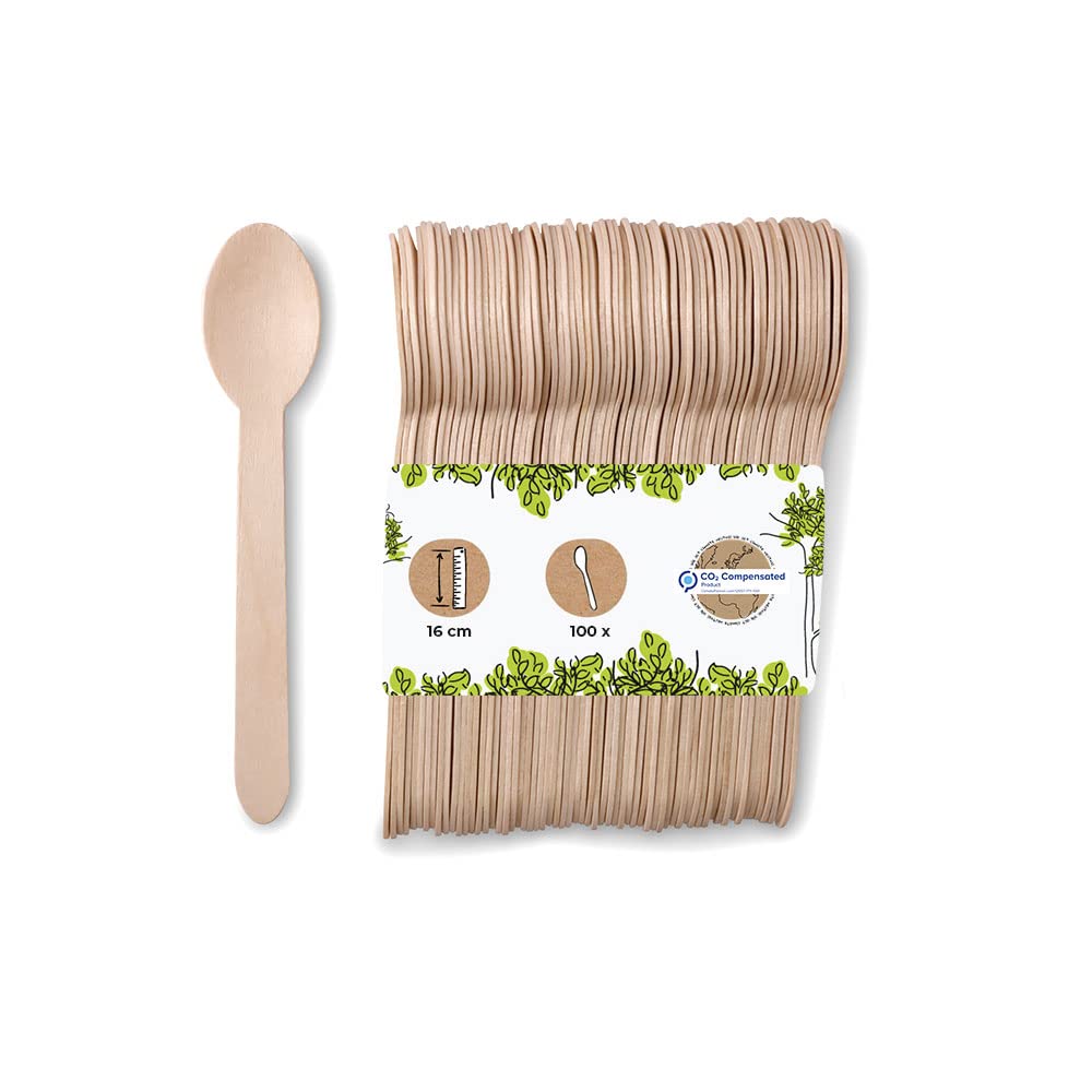 biozoyg-einwegl-ffel-holz-16-5-cm-100-st-ck-suppenl-ffel-kompostierbar image 1