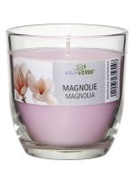villaverde-duftkerze-im-glas-7-5-cm-h-8-cm image 3