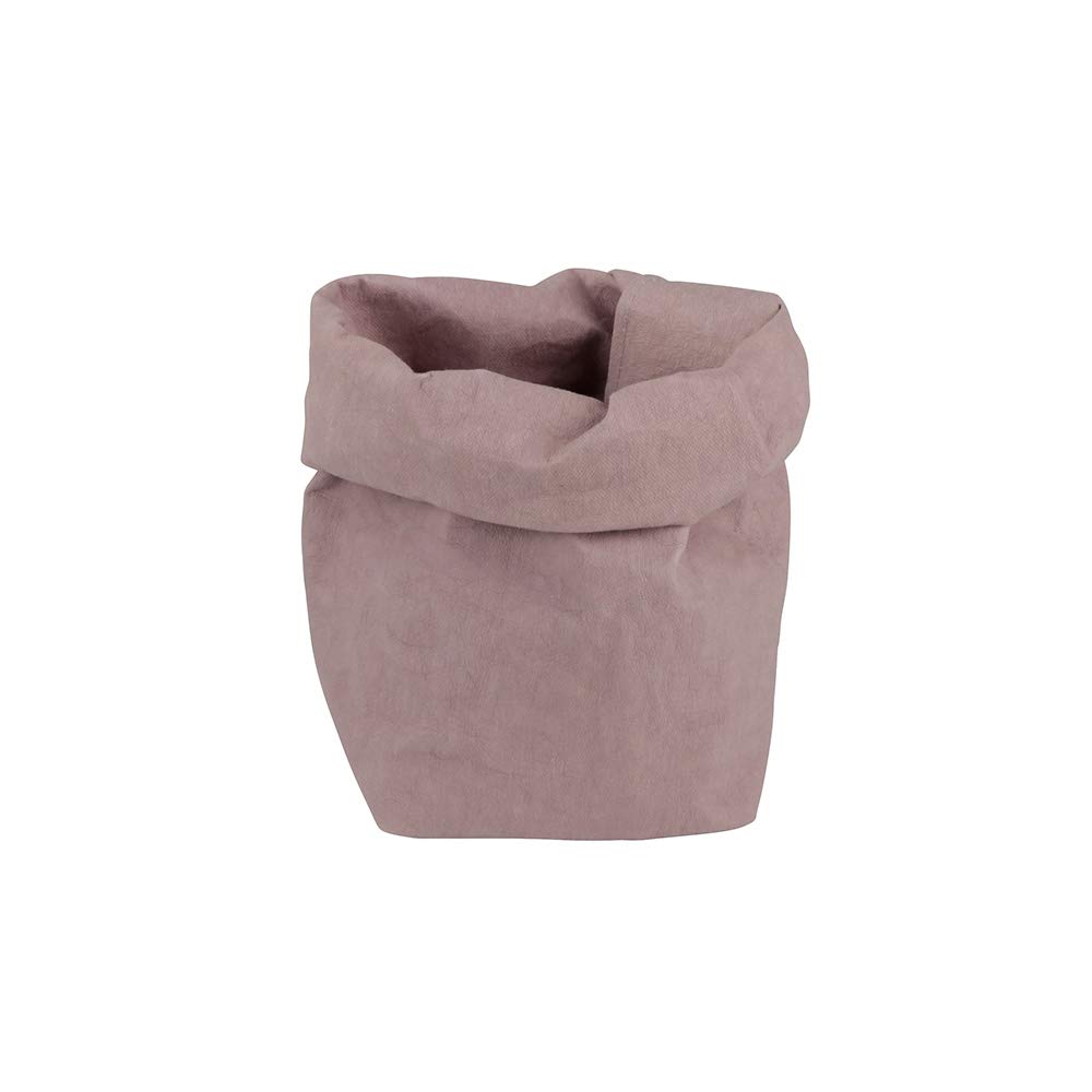 biozoyg-krempelbox-stuff-gr-e-m-12x12x15-cm-waschbares-papier-anthrazit image 8