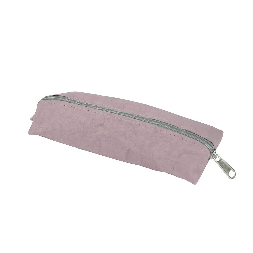 biozoyg-ted-federm-ppchen-gr-e-m-aus-waschbarem-papier-schlamperm-ppchen-in-lede-3 image 1