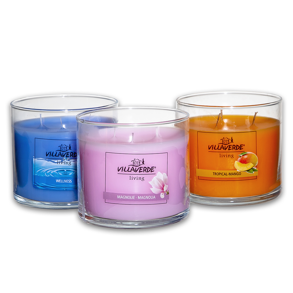villaverde-3-docht-duftkerze-im-glas-100-x-92-mm-scented-candle image 1