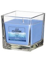 villaverde-duftkerze-im-glas-8x8x8-cm-scented-candle image 6