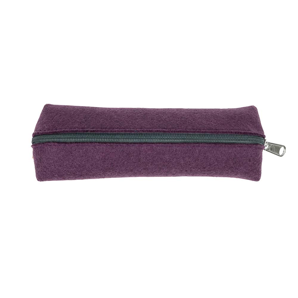 biozoyg-fynn-pet-filz-federmappe-gr-e-m-mauve-etui-22-x-7-7-cm image 5