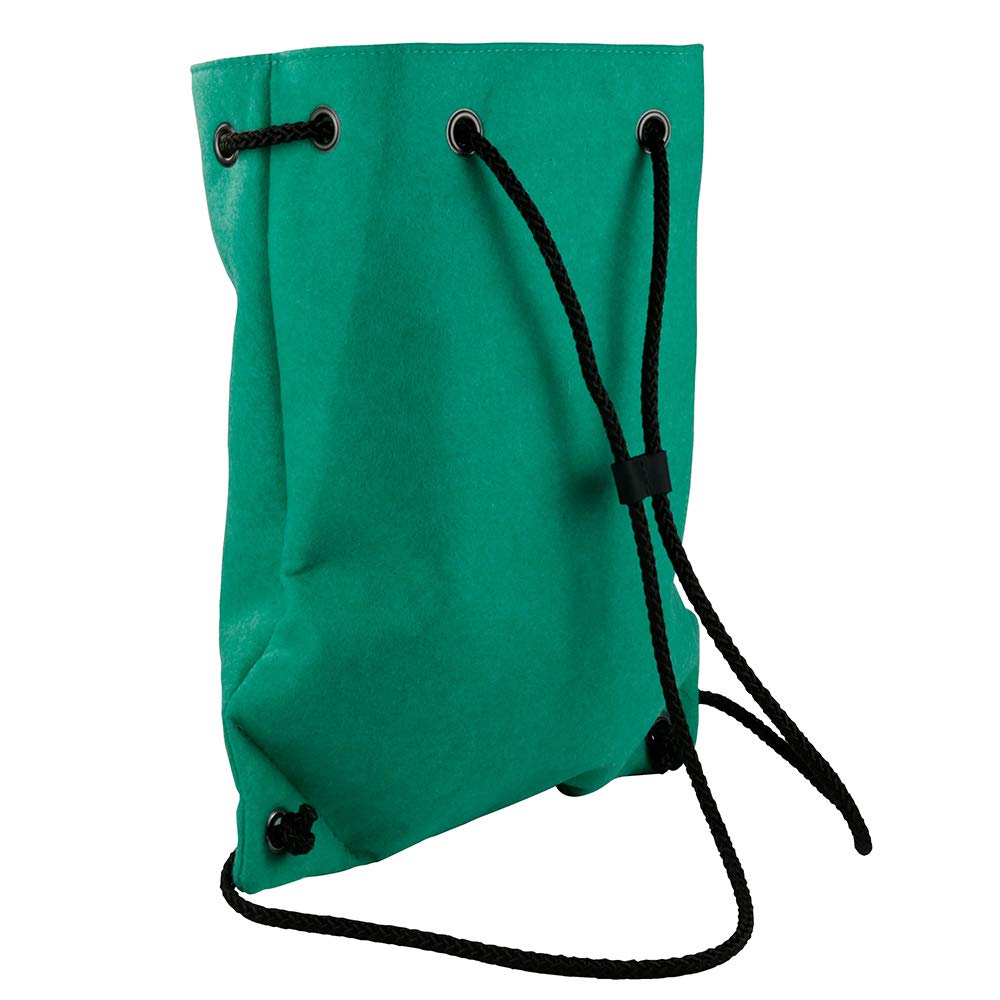 biozoyg-backpack-bobo-pet-filz-rucksack-35x43x12-cm-dunkel-meliert image 3