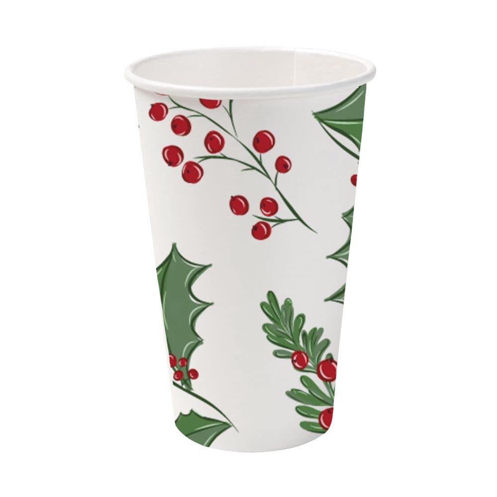 biozoyg-pappbecher-winter-edition-300-ml-12-oz-50-st-ck-mit-motiv image 2