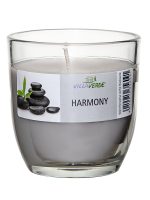 villaverde-duftkerze-im-glas-7-5-cm-h-8-cm image 7