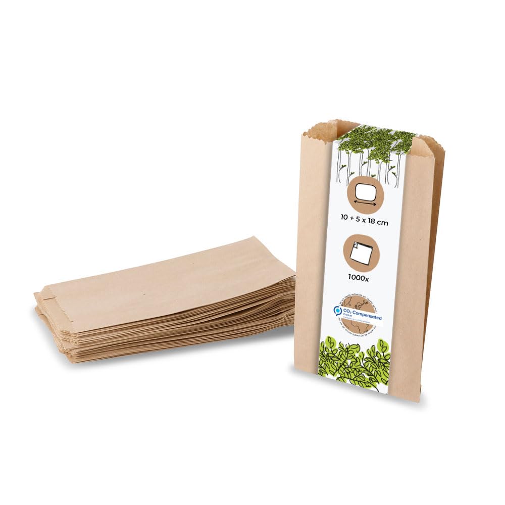 biozoyg-bio-papierbeutel-br-tchent-ten-15-x-6-x-28-cm-braun-1000-st-ck image 3