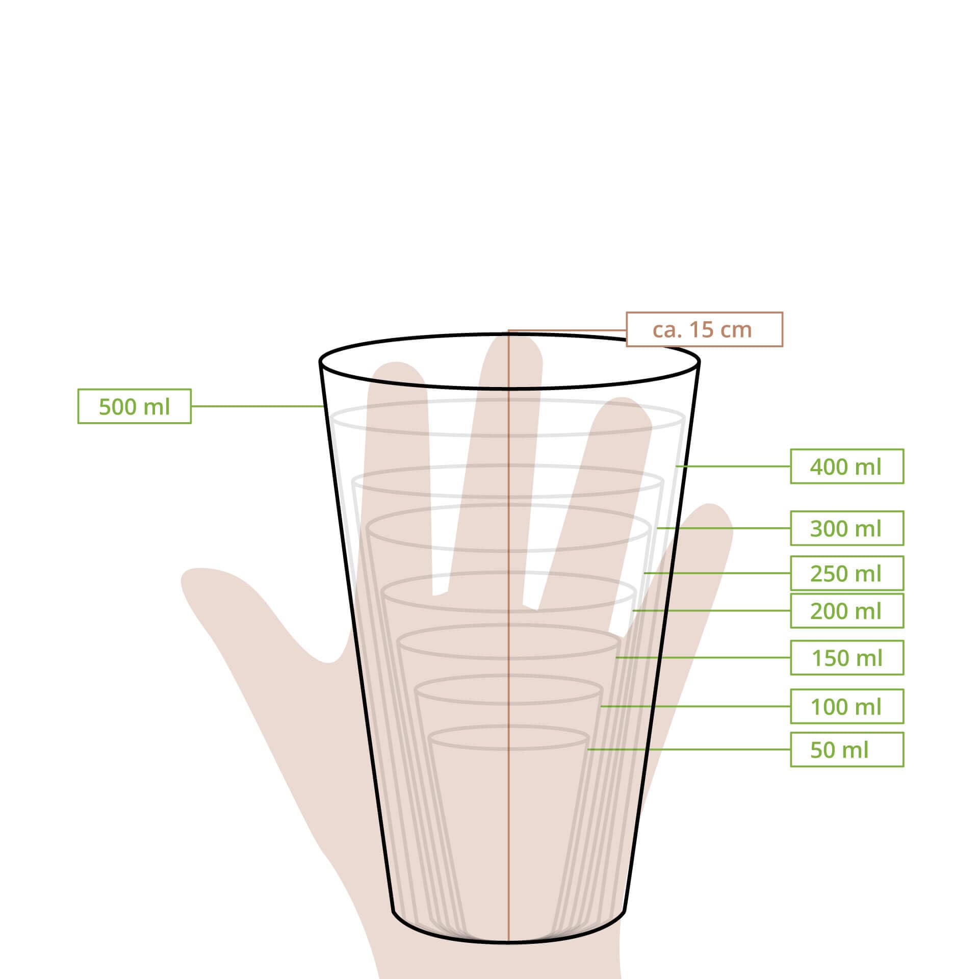 biozoyg-pappbecher-wei-500-ml-100-st-ck-f-r-hei-getr-nke image 6
