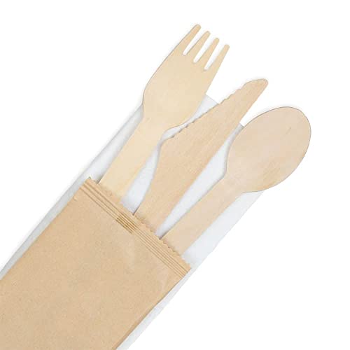 biozoyg-holz-besteck-set-16cm-mit-serviette-hygienisch-verpackt-400-st-ck image 7