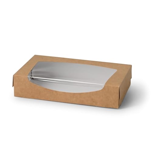 biozoyg-bio-karton-schachteln-mit-sichtfenster-900-ml-take-away-box-400-st-ck image 8