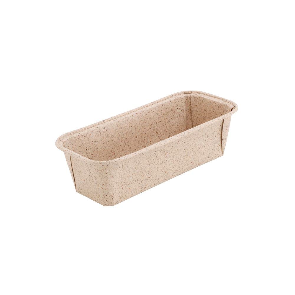biozoyg-backformen-kakaopapier-rechteckig-16-x-5-5-x-5-cm-braun-25-st-ck image 2