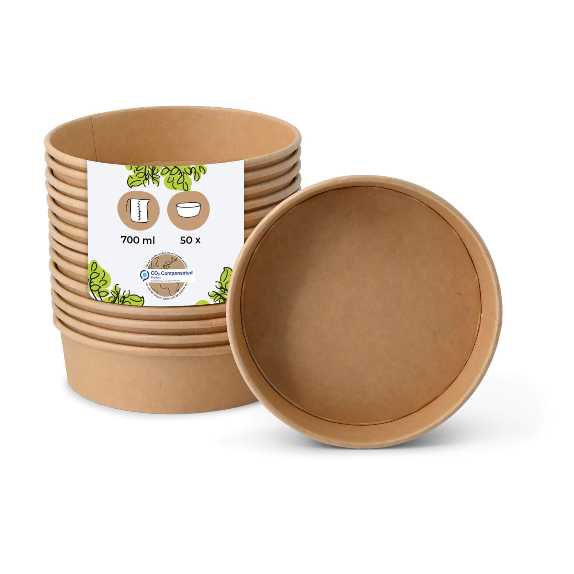 biozoyg-salatschale-rund-700-ml-kraftkarton-braun-mit-pla-beschichtung-50-st-ck image 1