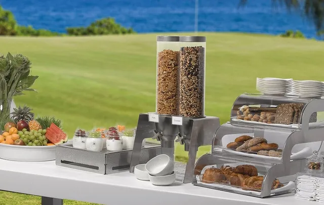 rosseto-buffet-by-the-sea-display-riser-buffet-riser image 1