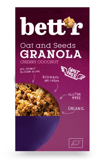 mr-foodis-granola-kirsche-kokosnuss-m-sli image 1
