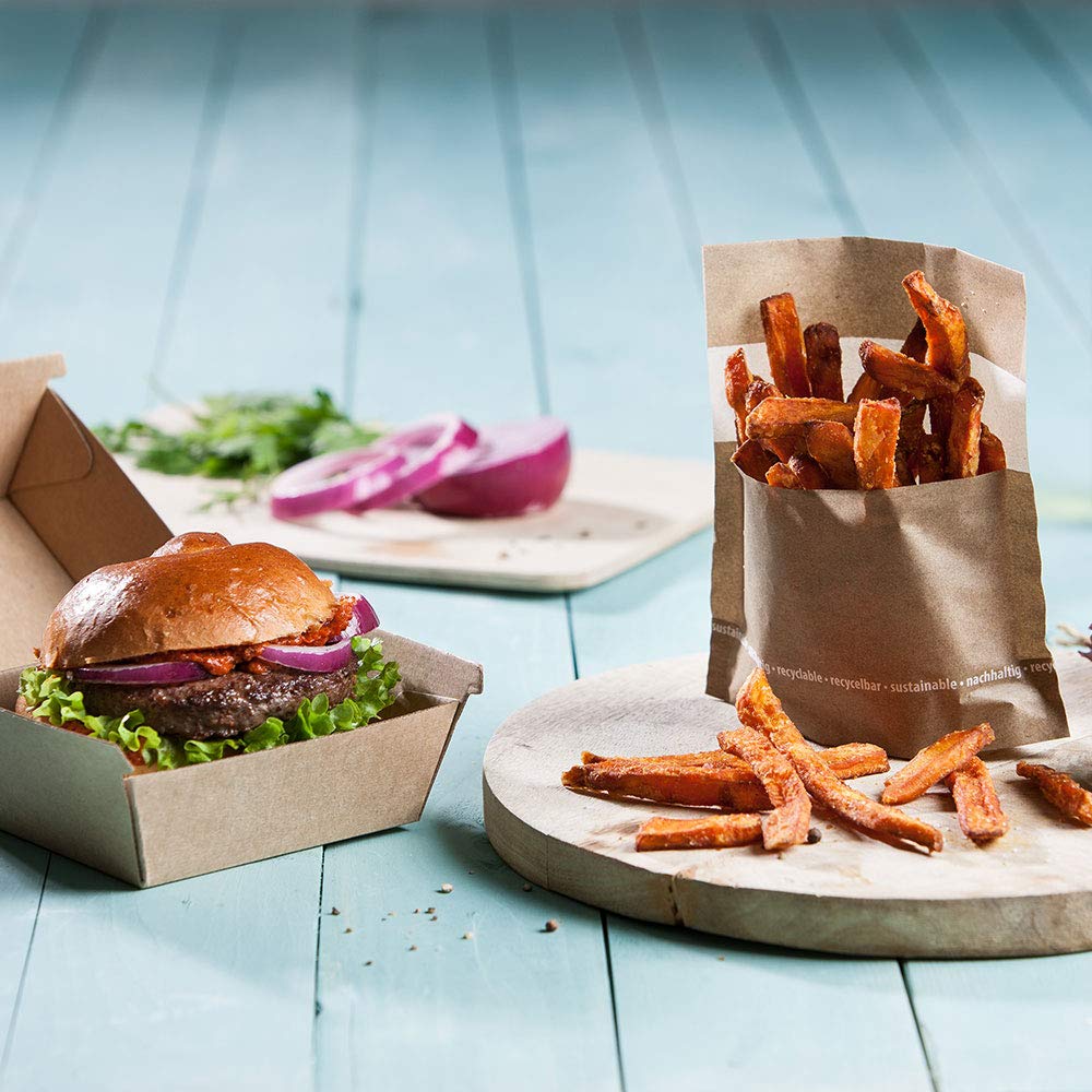 biozoyg-take-away-burger-box-burgerboxen-aus-kraftkarton-50-st-ck-16-8-x-15-4-x- image 4