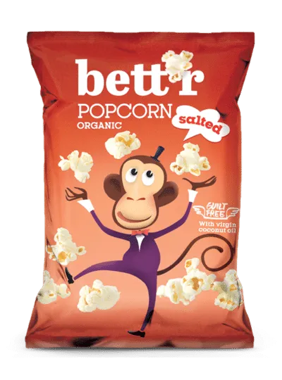 mr-foodis-bio-popcorn-salzig-veganes-popcorn-mit-kokos-l image 1