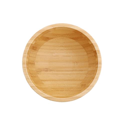 biozoyg-bambusschale-rund-16-cm-550-ml-f-r-buddha-bowl-und-pasta image 7