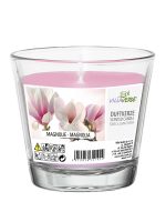 villaverde-duftkerze-im-glas-9-x-8-cm-scented-candle image 3