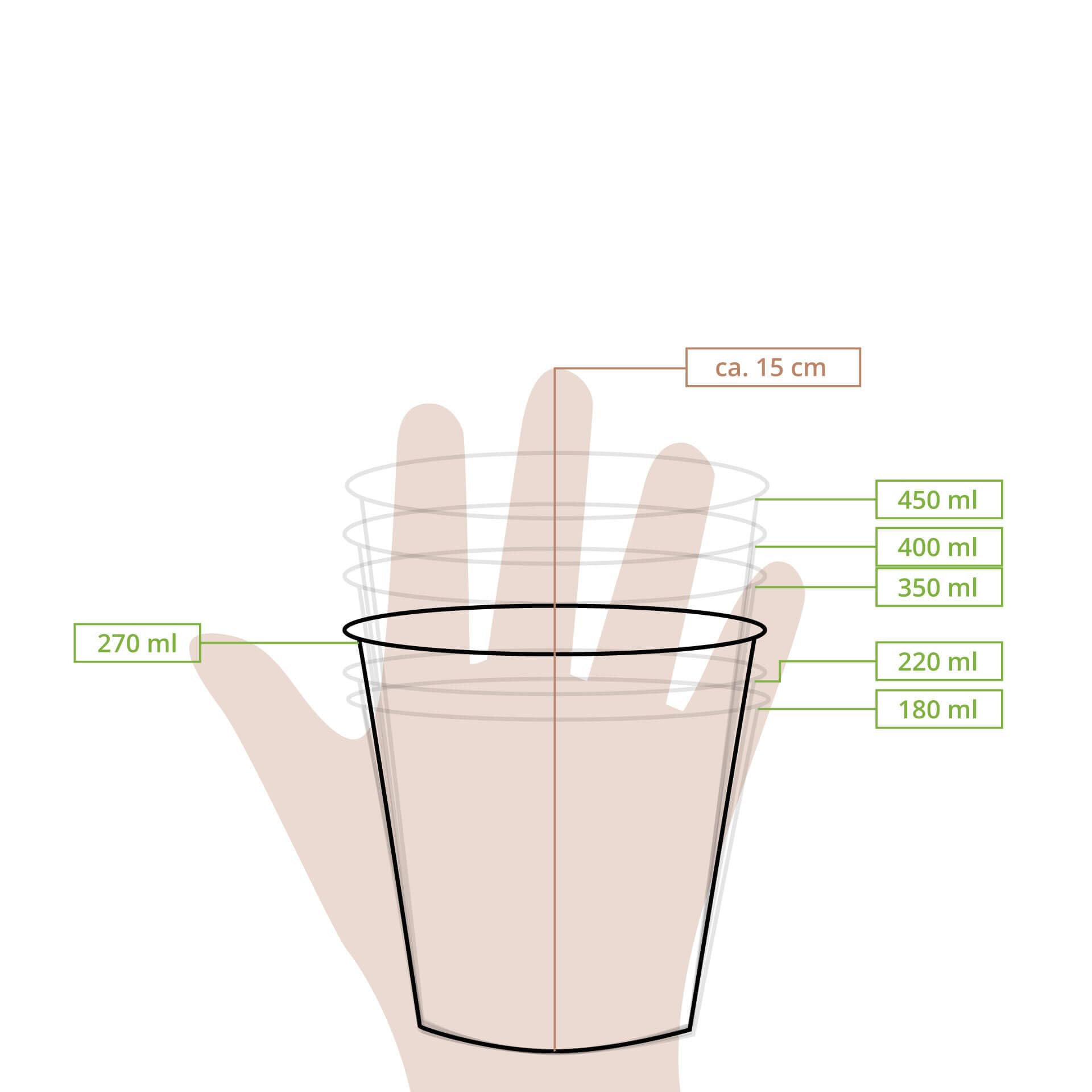 biozoyg-eisbecher-pappe-200-ml-braun-100-st-ck image 4