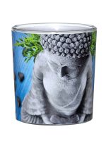 villaverde-duftkerze-im-glas-sleeve-7-1-x-7-8-cm image 6