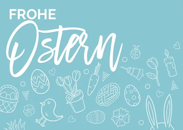 mr-foodis-geschenkkarte-frohe-ostern-geschenkverpackung image 1