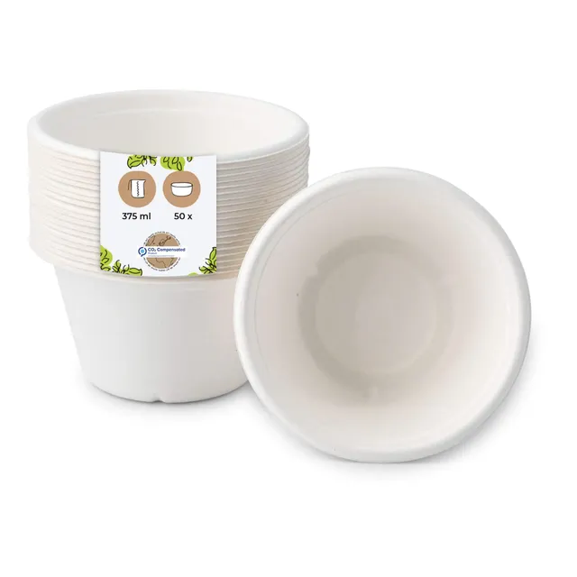 biozoyg-suppenbecher-zuckerrohr-375ml-50-st-ck image 1