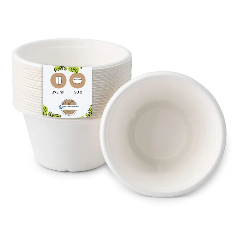 biozoyg-suppenbecher-zuckerrohr-375ml-50-st-ck image 1