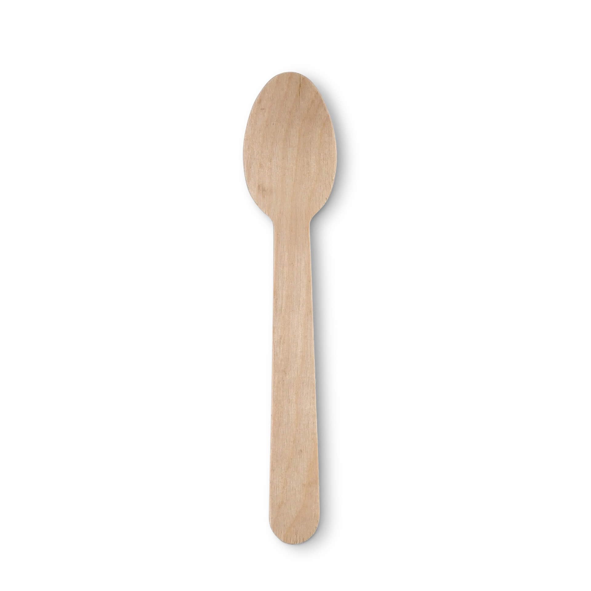 biozoyg-holz-einwegl-ffel-14-cm-100-st-ck-kompostierbar image 2