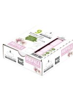 villaverde-eco-candle-light-12h-nachf-llkerze image 3