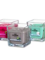 villaverde-duftkerze-3-docht-im-glas-10x10x10-cm image 2