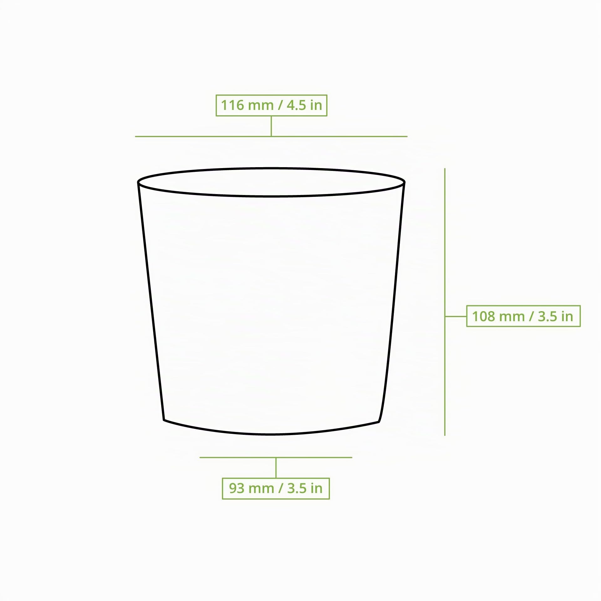 biozoyg-suppenbecher-to-go-600-ml-115-mm-braun-50-st-ck-soup-bowl image 2