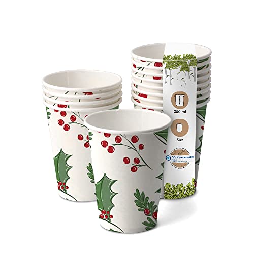 biozoyg-pappbecher-winter-edition-300-ml-12-oz-50-st-ck-mit-motiv image 3