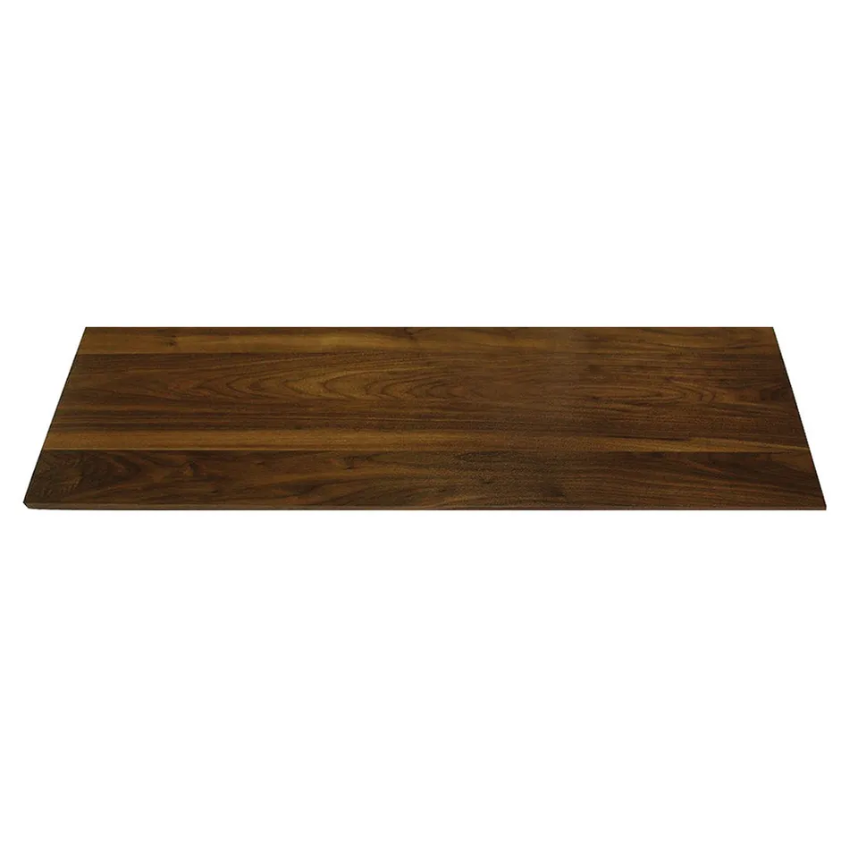 rosseto-wp101-buffet-platte-33-5x12-zoll-walnuss-holz-rechteckig image 1