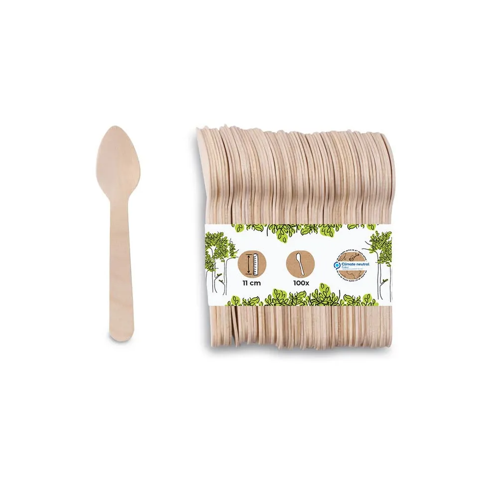 biozoyg-espressol-ffel-holz-11-cm-100-st-ck-kompostierbar image 1