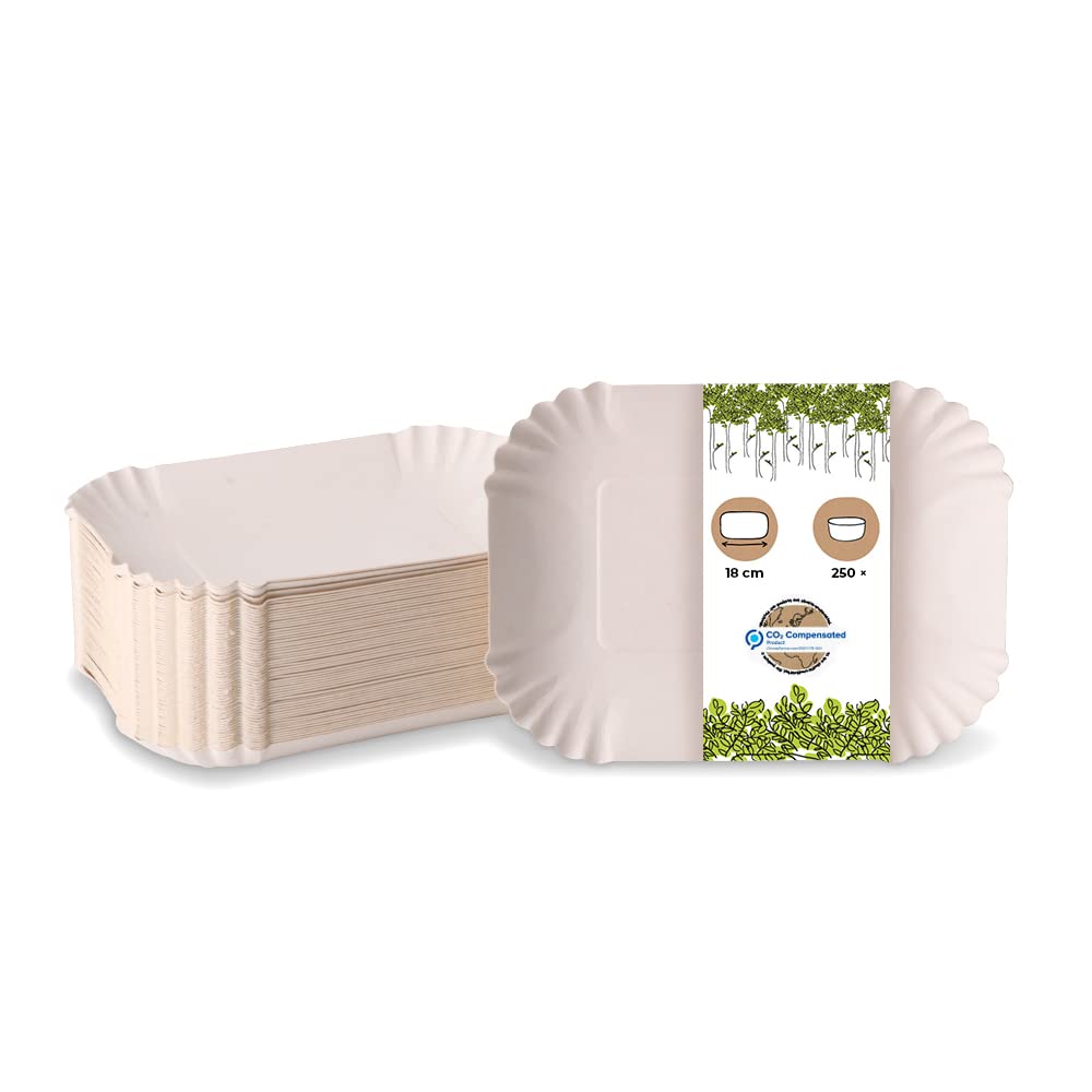 biozoyg-pappschalen-eckig-18-x-13-x-3-cm-braun-50-st-ck image 7