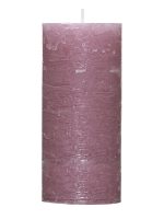 villaverde-rustikale-stumpenkerze-68-x-150-mm-classic-candle image 8