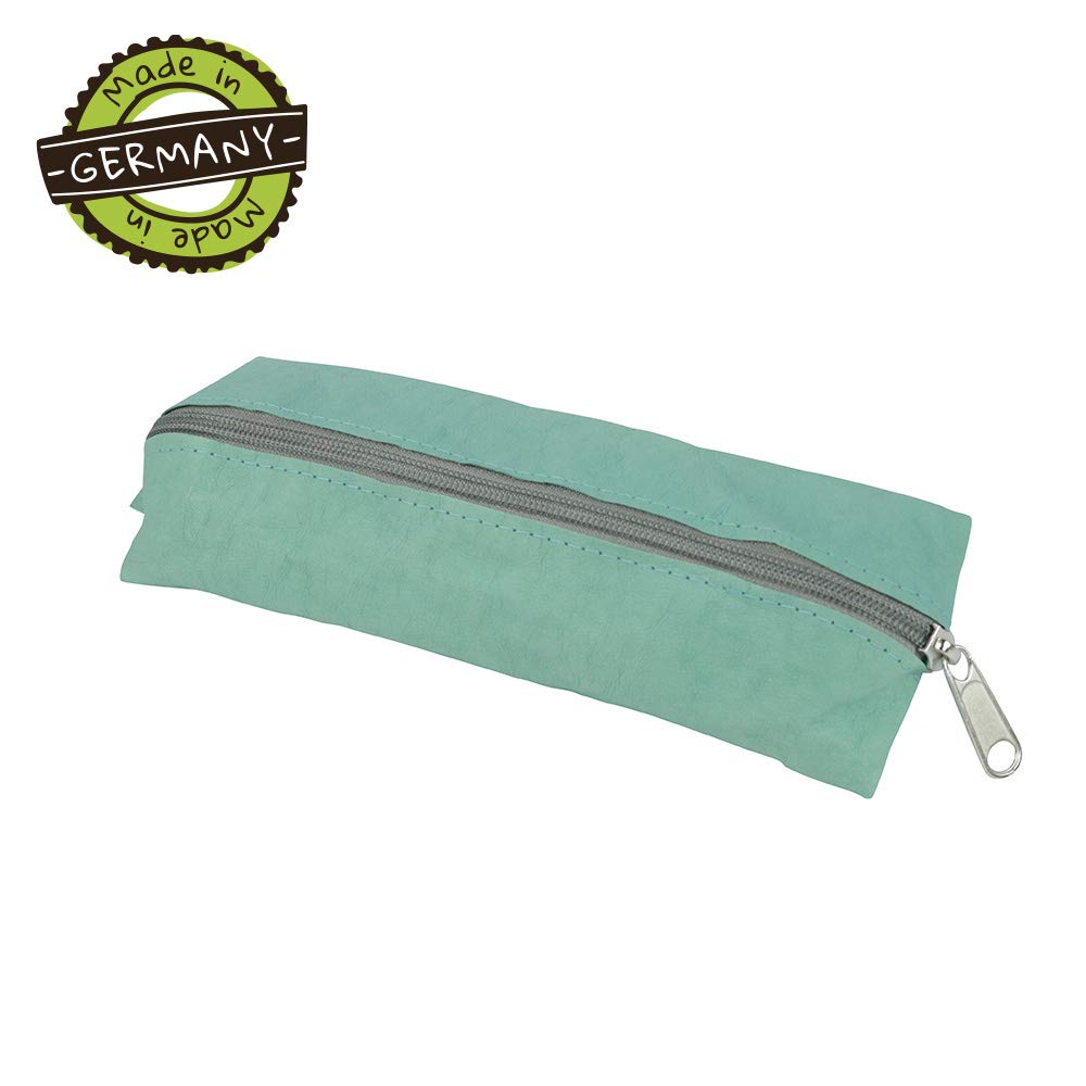 biozoyg-ted-federm-ppchen-gr-e-m-aus-waschbarem-papier-schlamperm-ppchen-in-lede image 2