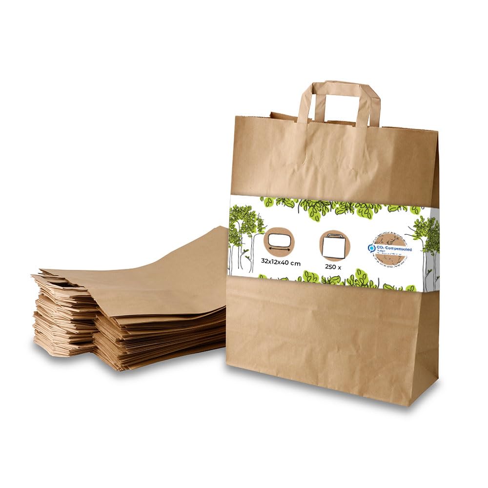 biozoyg-papiertragetaschen-braun-22x10x28-cm-250-st-ck-mit-henkel image 6