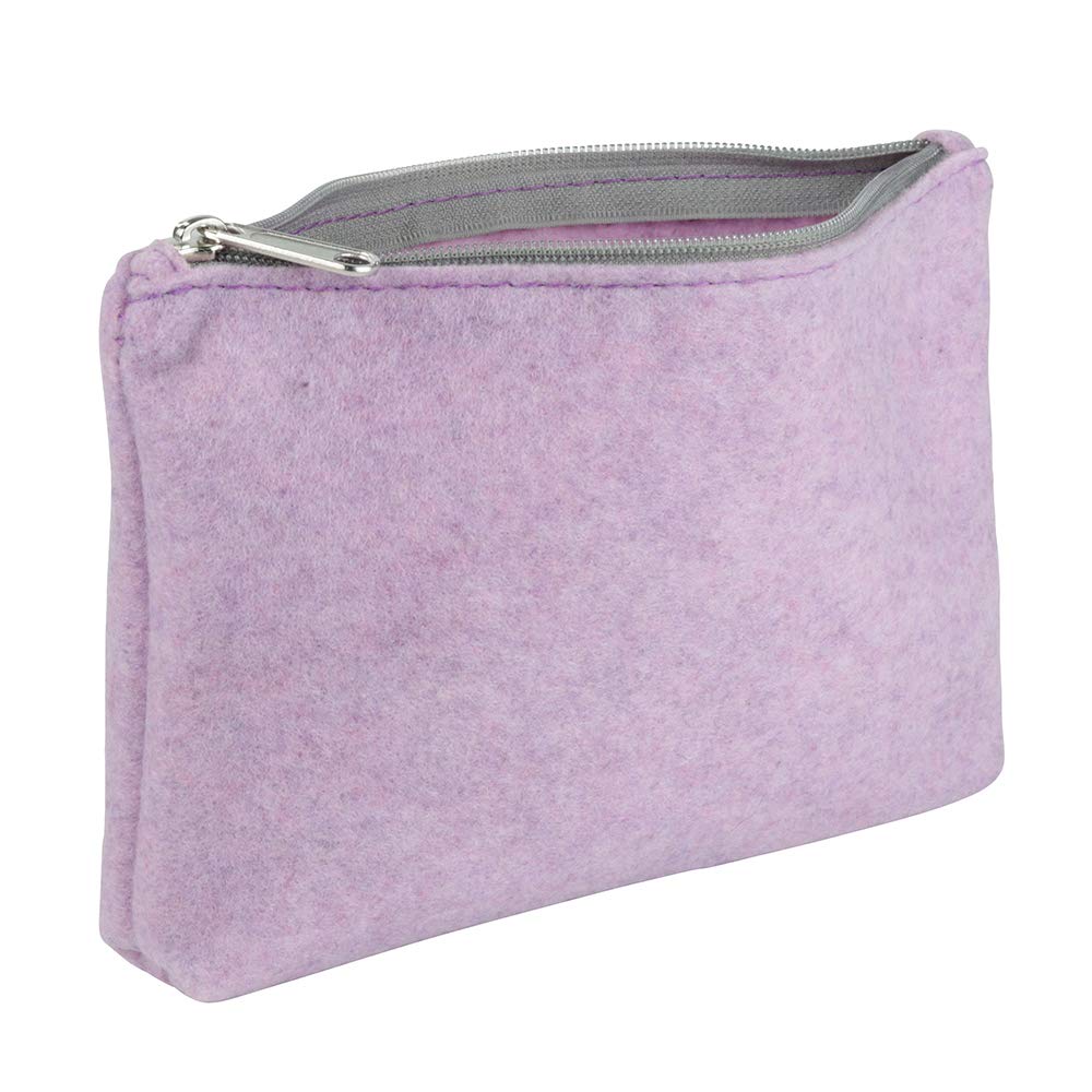 biozoyg-jette-pet-kosmetiktasche-filz-m-ppchen-23x14x3cm-magnolie image 5
